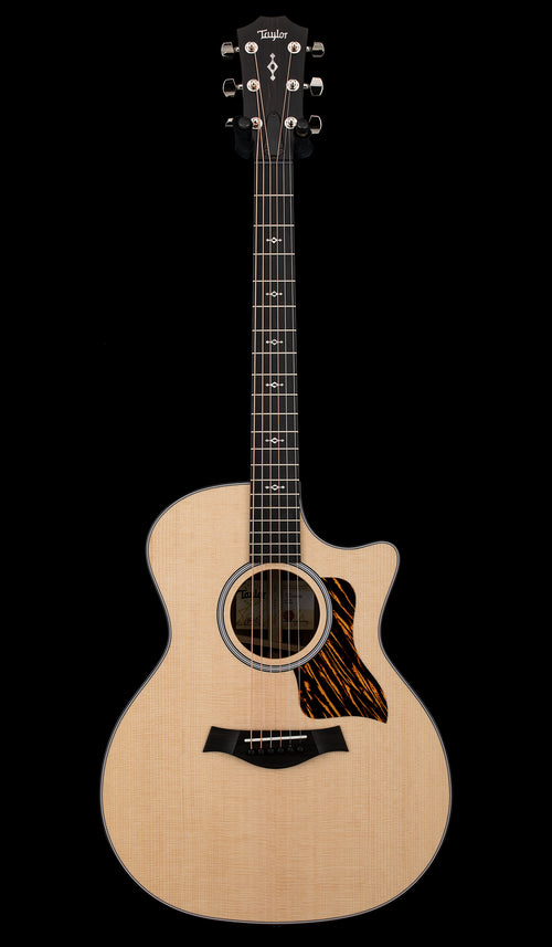 Taylor Next Generation 414ce (2026) #65058
